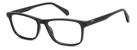 Polaroid  PLD D598 807 