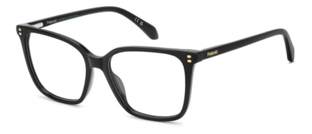 Polaroid  PLD D606 807 