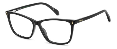 Polaroid  PLD D607 807 