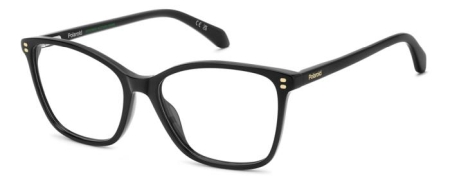 Polaroid  PLD D608 807 