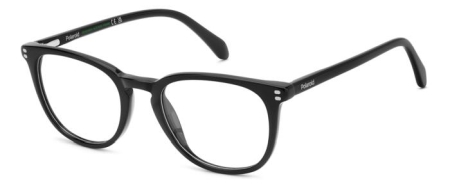 Polaroid  PLD D609 807 