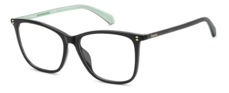 Polaroid  PLD D614 807 