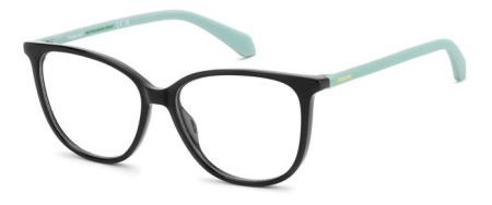 Polaroid  PLD D853 807 