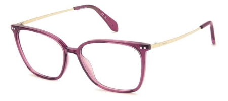 Polaroid  PLD D616 8CQ 