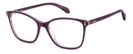 Polaroid  PLD D608 B3V 