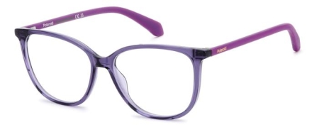 Polaroid  PLD D853 B3V 