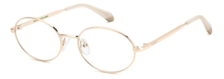 Polaroid  PLD D851 DDB 