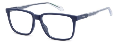 Polaroid  PLD D621 FLL 