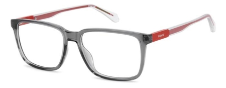 Polaroid  PLD D621 KB7 