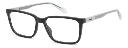 Polaroid  PLD D620 O6W 