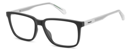 Polaroid  PLD D621 O6W 