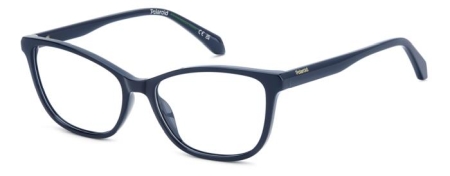 Polaroid  PLD D597 PJP 