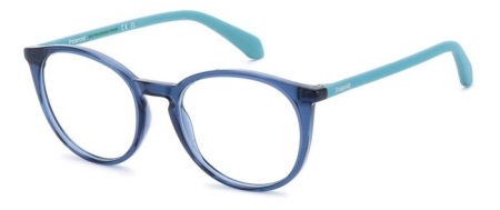 Polaroid  PLD D855 PJP 