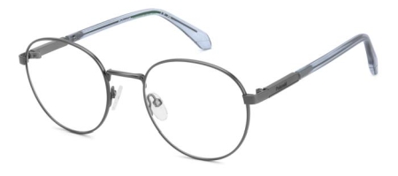 Polaroid  PLD D600 R80 