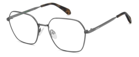 Polaroid  PLD D850 R80 