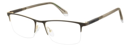 Polaroid  PLD D599 UFM 