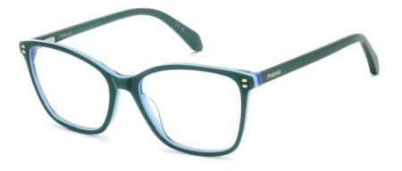 Polaroid  PLD D608 ZI9 