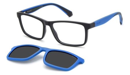 Polaroid  PLD D854/C 003 