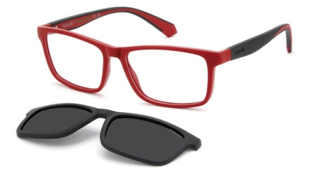 Polaroid  PLD D854/C 0Z3 