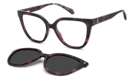 Polaroid  PLD D596/C HKZ 