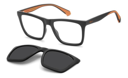 Polaroid  PLD D591/C RC2 