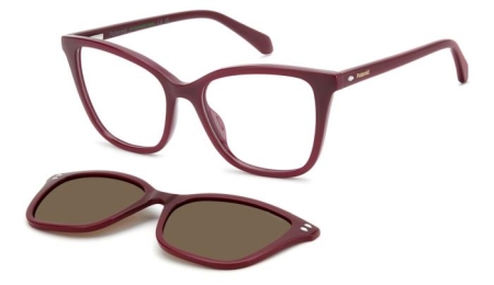 Polaroid  PLD D603/C 8CQ 