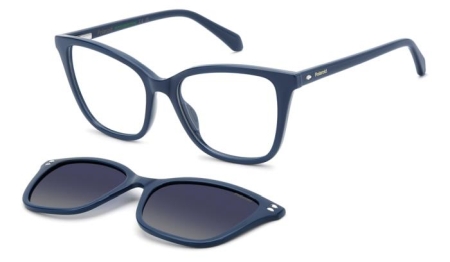 Polaroid  PLD D603/C ZI9 