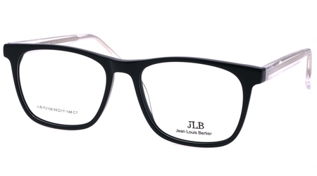 Clarity  JLB-F2106 