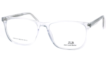 Clarity  JLB-F2111 