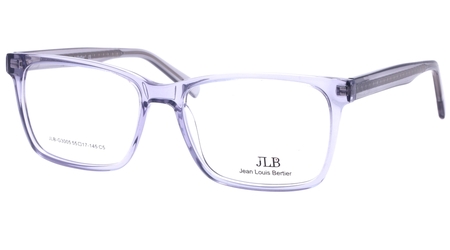 Clarity  JLB-G3005 