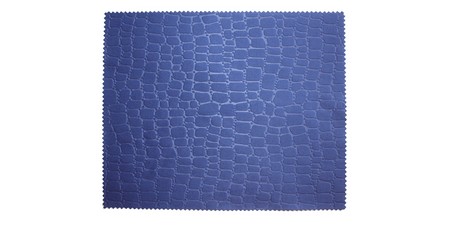 Lavete cu microfibre 23984