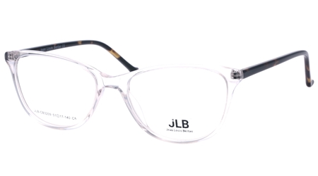 Clarity JLB-CB3209