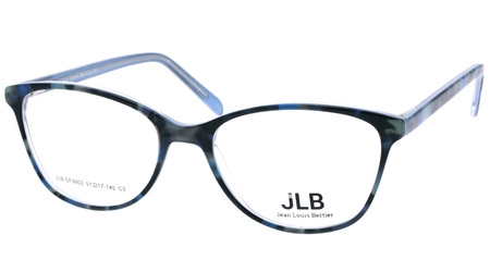 Clarity JLB-SF9902