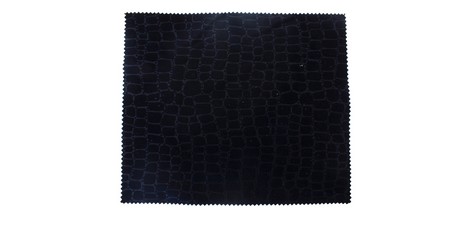 Lavete cu microfibre 25446