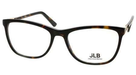 Clarity  JLB1090 