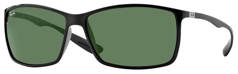  Ray-Ban  RB4179 601/71 LITEFORCE