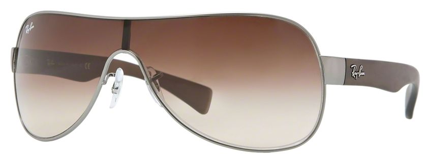  Ray-Ban  RB3471 029/13