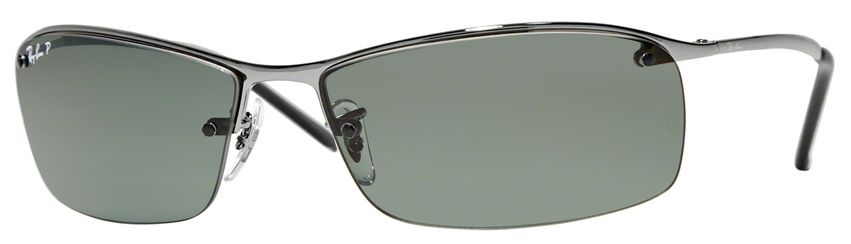  Ray-Ban  RB3183 004/9A RB3183