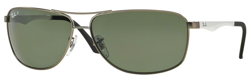  Ray-Ban  RB3506 029/9A RB3506