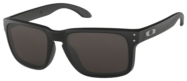 Oakley  OO9102 01 HOLBROOK  Oakley  OO9102 01 HOLBROOK