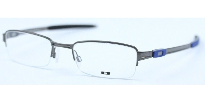  Oakley  OX3142 04 TUMBLEWEED 0.5