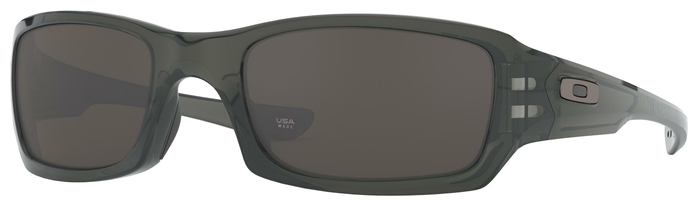  Oakley  OO9238 05 FIVES SQUARED