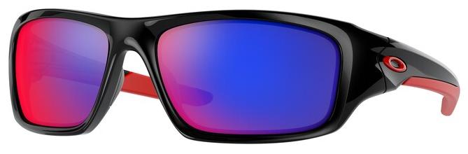  Oakley  OO9236 02 VALVE