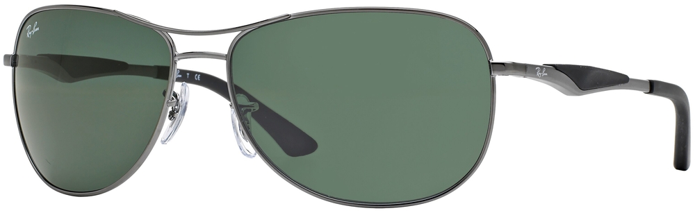  Ray-Ban  RB3519 004/71