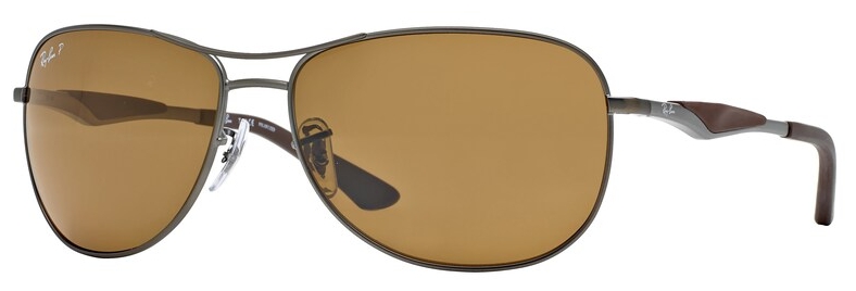  Ray-Ban  RB3519 029/83