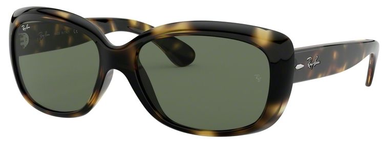  Ray-Ban  RB4101 710 JACKIE OHH