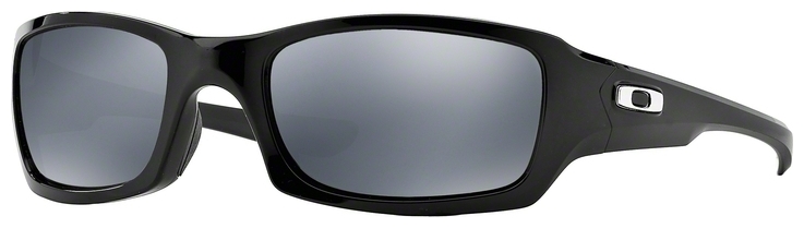  Oakley  OO9238 06 FIVES SQUARED