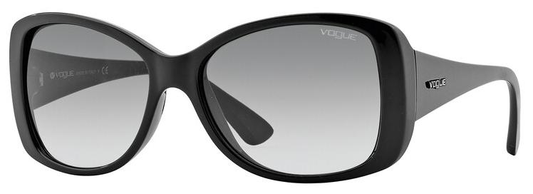  Vogue  VO2843S W44/11
