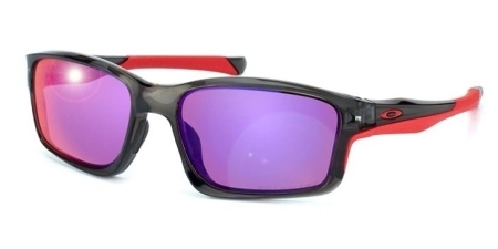  Oakley  OO9247 10 CHAINLINK