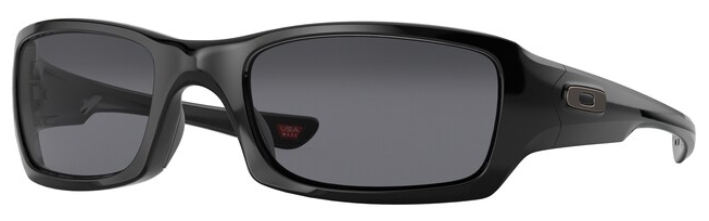  Oakley  OO9238 04 FIVES SQUARED